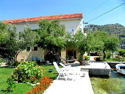Apartment Vedran