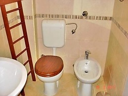 Apartment Vedran