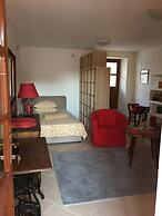 Apartment Vedran