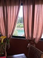Apartment Vedran