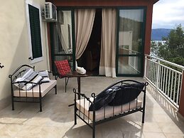 Apartment Vedran