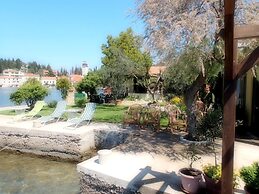 Apartment Vedran