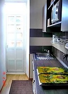 Apartment Vedran