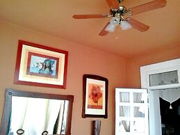 Apartment Vedran