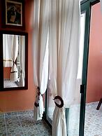 Apartment Vedran