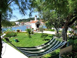 Apartment Vedran