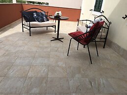 Apartment Vedran