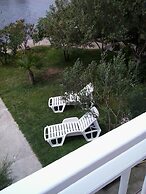 Apartment Vedran