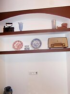 Apartment Vedran
