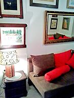 Apartment Vedran