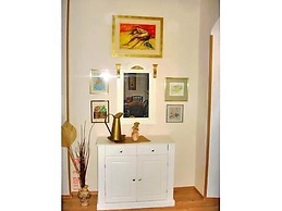 Apartment Vedran