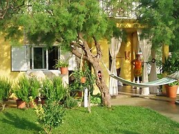 Apartment Vedran