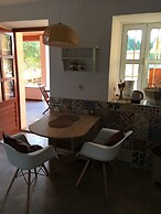 Apartment Vedran