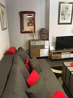 Apartment Vedran