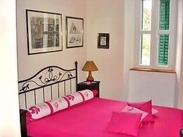Apartment Vedran