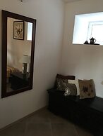 Apartment Vedran