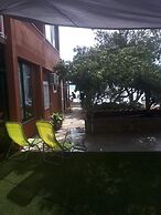 Apartment Vedran
