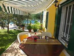 Apartment Vedran