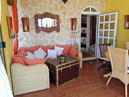 Apartment Vedran