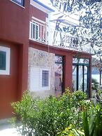 Apartment Vedran