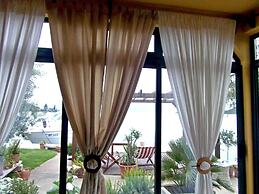 Apartment Vedran