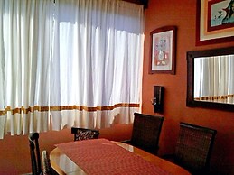Apartment Vedran