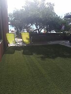 Apartment Vedran