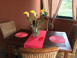 Apartment Vedran