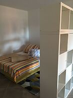 Apartment Vedran