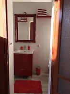 Apartment Vedran