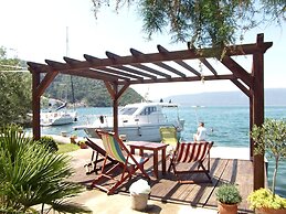 Apartment Vedran