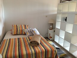 Apartment Vedran