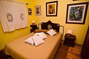 Apartment Vedran