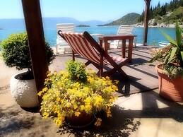 Apartment Vedran
