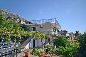 Apartment Ljilja
