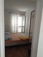 Apartment Ljilja