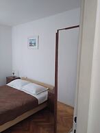 Apartment Ljilja