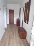 Apartment Ljilja