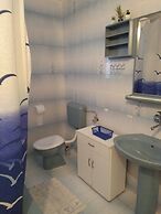 Apartment Ljilja