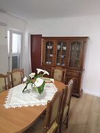Apartment Ljilja