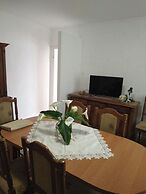 Apartment Ljilja