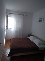Apartment Ljilja