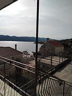 Apartment Ljilja