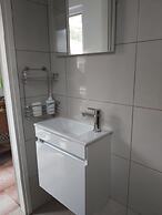 Apartment Jasenka