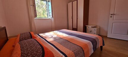 Apartments Antica