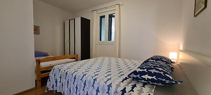 Apartments Antica