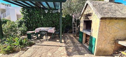 Apartments Antica