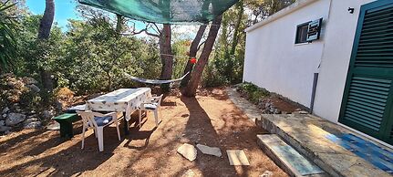 Apartments Antica