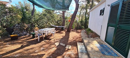 Apartments Antica