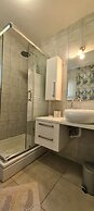 Apartments Antica